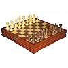 Классические шахматы
