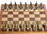 Малые шахматы Крестоносцы
