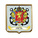 Сувенирный магнит Керчь